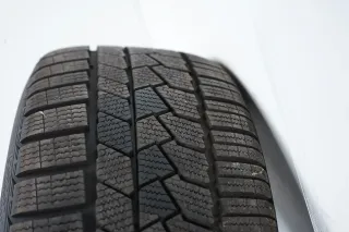 Bmw 3er 4er G20 G21 G22 Winterräder Winterreifen 18 Zoll 790M 7mm - Bild 15