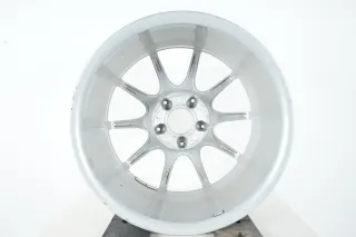 1x Mercedes CLS W218 Alufelge 17 Zoll A2184010002 8,5J ET34,5 - Bild 4