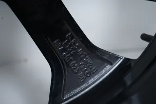 Audi Q5 SQ5 FY 80A Sommerräder Sommerreifen 255 40 21 Zoll 8mm 80A601025BQ - Bild 14