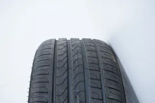 Original Mercedes EQC N293 20 Zoll Alufelgen Sommerreifen 235 50 255 45 R20 8mm - Bild 10