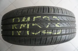 1 X 235 60 R18 103V Sommerreifen Pirelli Scorpion Verde MO 2018 7,5mm - Bild 1