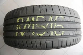1 X 255 50 R21 109Y Sommerreifen Pirelli P Zero PZero * ELECT PNCS 2022 5mm - Bild 1