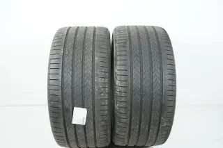2x Sommerreifen Continental 325 40 22 Zoll DOT24 MO ca.5,5mm - Bild 2