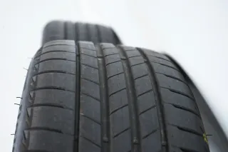 Bmw 1er 2er F40 F44 Sommerräder Sommerreifen Alufelgen 18 Zoll 819M 8092352 - Bild 11