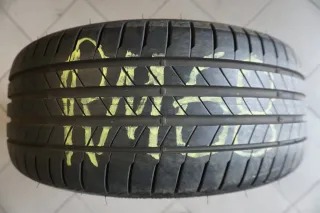 225 40 R18 92Y Sommerreifen Bridgestone Turanza T005 * RSC RFT 6,5mm 2019 - Bild 1