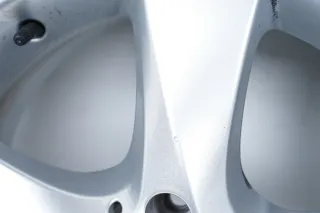 Mercedes V Klasse W447 Allwetterreifen Ganzjahresreifen 17 Zoll - Bild 6