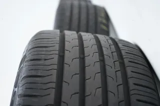 Mercedes CLA W178 Sommerräder Somerreifen 18 Zoll A1784010000 - Bild 9