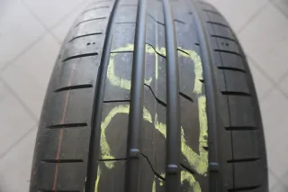 1 X 225 55 R18 102Y Sommerreifen Hankook Ventus S1 evo3 * MO 2022 6,5mm - Bild 2