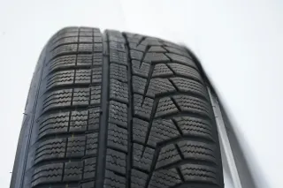 WieNeu Bmw 2er Active Tourer U06 Winterräder Winterreifen 17 Zoll - Bild 13