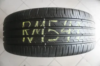 1 X 235 45 R20 100V Sommerreifen Continental Eco Contact 6 2022 6mm - Bild 1