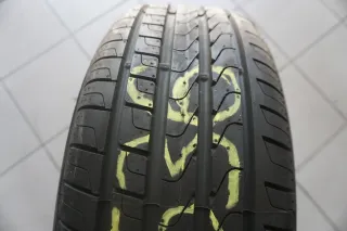 1 X 205 55 R16 91V Sommerreifen Pirelli Cinturato P7 2023 8mm - Bild 2
