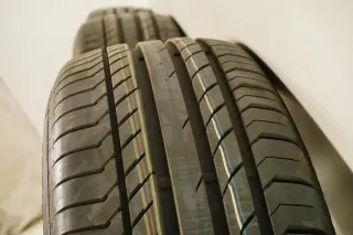 Original Mercedes X-Klasse W470 X470 Alufelgen Sommereifen 255 60 R18 Zoll 7mm - Bild 10