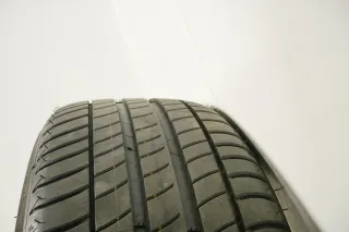 Original BMW 7er G11 G12 6er GT G32 Michelin Sommerreifen Sommerräder 225 60 R17 - Bild 12