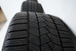 Bmw 3er 4er G20 G21 G22 Winterräder Winterreifen 18 Zoll 790M 7mm - Bild 12
