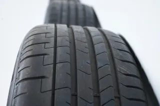 Mercedes GLA GLB H247 AMG Sommerräder Sommerreifen 235 50 19 Zoll - Bild 10