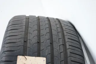 Bmw 5er G30 G31 Sommerräder Sommerreifen Alufelgen 18 Zoll 662M 8093405 - Bild 12