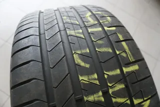 1 X 275 40 R19 105Y Sommerreifen Pirelli P Zero PZero * MO 2023 5,5mm - Bild 2