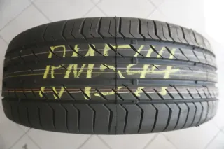 235 55 R19 101W Sommerreifen Continental ContiSportContact 5 AO 2023 7mm - Bild 1