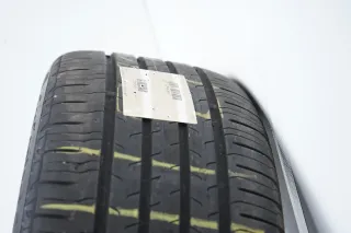 Mercedes E Klasse W213 Sommerräder Sommerreifen 245 40 19 Zoll - Bild 12