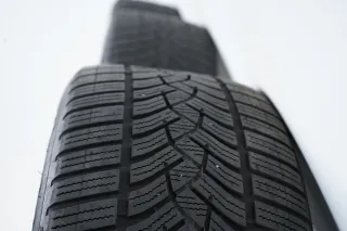 Bmw 4er i4 G26 Winterräder Winterreifen 245 45 18 Zoll 853 6896768 - Bild 10