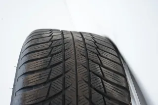 Bmw 3er 4er G20 G21 Winterräder Winterreifen 225 50 17 Zoll DOT25 - Bild 11