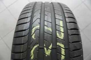 1 X 245 40 R18 97Y Sommerreifen Pirelli Cinturato P7 MO 2021 6,5mm - Bild 2