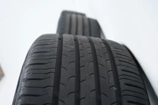 Mercedes CLA W178 Sommerräder Somerreifen 18 Zoll A1784010000 - Bild 9