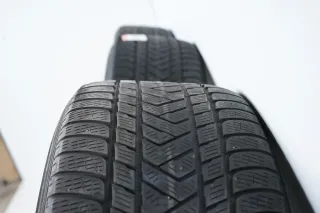 Mercedes GLE V167 C167 Winterräder Winterreifen AMG Alufelgen 20 Zoll A1674013200 - Bild 10