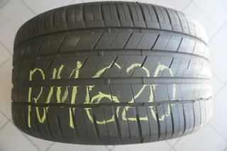 1 X 315 35 R21 111Y Sommerreifen Hankook Ventus S1 evo3 SUV * RSC HRS 2023 6mm - Bild 1