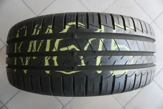 1 X 195 45 R16 84V Sommerreifen Goodyear EfficientGrip 2019 6,5mm - Bild 1