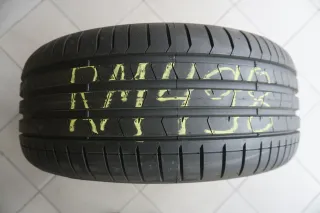 1 X 245 40 R19 94W Sommerreifen Pirelli P Zero PZero 7mm 2021 - Bild 1