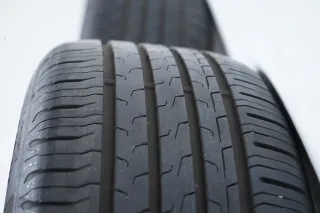 Mercedes GLA GLB H247 AMG Sommerräder Sommerreifen 235 50 19 Zoll - Bild 10