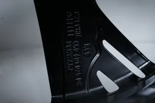 WieNeu Audi RS6 4K C8 Sommerräder Sommerreifen 285 30 22 Zoll 4K0601025DH - Bild 13