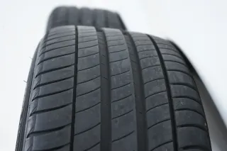 Bmw 5er G30 G31 Sommerräder Sommerreifen Alufelgen 18 Zoll 662M 8093405 - Bild 11