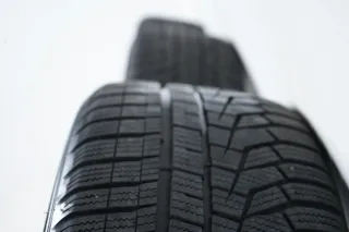 Bmw 3er G20 G21 G22 Winterreifen Winterräder 225 50 17 Zoll 6883520 - Bild 9