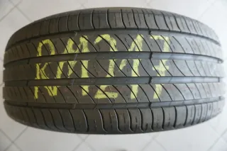 1 X 235 55 R18 104T Sommerreifen Michelin e Primacy MO 2023 DEMO - Bild 1
