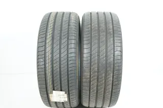 2 x Sommerreifen Michelin 245 45 18 Zoll DOT23/22 ca.6mm MO - Bild 2