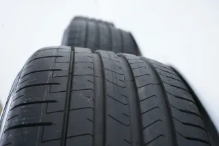 WieNeu Audi RS6 4K C8 Sommerräder Sommerreifen 285 30 22 Zoll 4K0601025DH - Bild 10