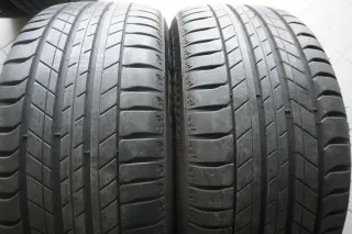 Original Mercedes GLC X253 W253 C253 TOP 19 Zoll AMG Alufelgen Sommerräder Sommerreifen 235 55 255 50 R19 7mm - Bild 13