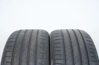 2 x Demo Sommerreifen Bridgestone 285 35 20 Zoll DOT20 MO - Bild 4