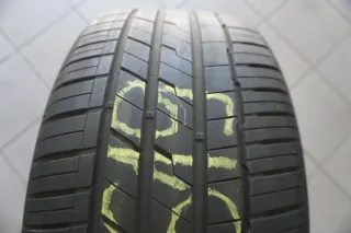 1 X 275 40 R21 107Y Sommerreifen Hankook Ventus S1 evo3 SUV * RSC HRS 2023 6,5mm - Bild 2