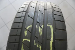 1 X 255 45 R19 104Y Sommerreifen Hankook Ventus S1 evo3 MO 2023 6,5mm - Bild 2