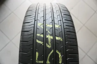 1 X 235 45 R20 100V Sommerreifen Continental Eco Contact 6 2022 6mm - Bild 2