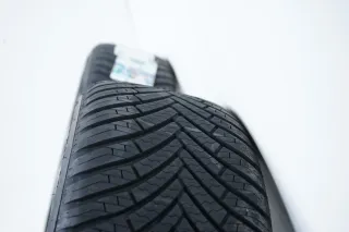 Mercedes V Klasse W447 Allwetterreifen Ganzjahresreifen 17 Zoll - Bild 11