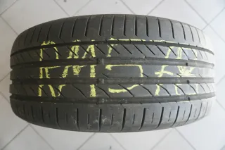 1 X 225 50 R17 94W Sommerreifen Continental ContiSportContact 5 MO 2018 5mm - Bild 1