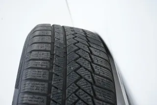 Mercedes GLC W254 X254 Hybrid Winterräder Winterreifen 18 Zoll - Bild 11