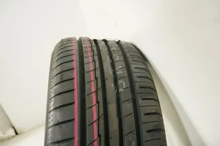 Original Smart EQ W453 16 Zoll Brabus TOP Alufelgen Sommerreifen Sommerräder - Bild 13