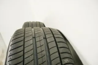 Original BMW 7er G11 G12 6er GT G32 Michelin Sommerreifen Sommerräder 225 60 R17 - Bild 11