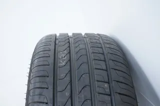 Original Mercedes EQC 20 Zoll Alufelgen Sommerräder Sommerreifen 235 50 255 45 R20 - Bild 10