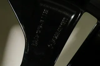 Original Mercedes EQC N293 C293 TOP 19 Zoll Alufelgen Sommerräder Sommerreifen 235 55 255 50 R19 7mm - Bild 16